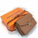 Louis Vuitton Metis Pochette 